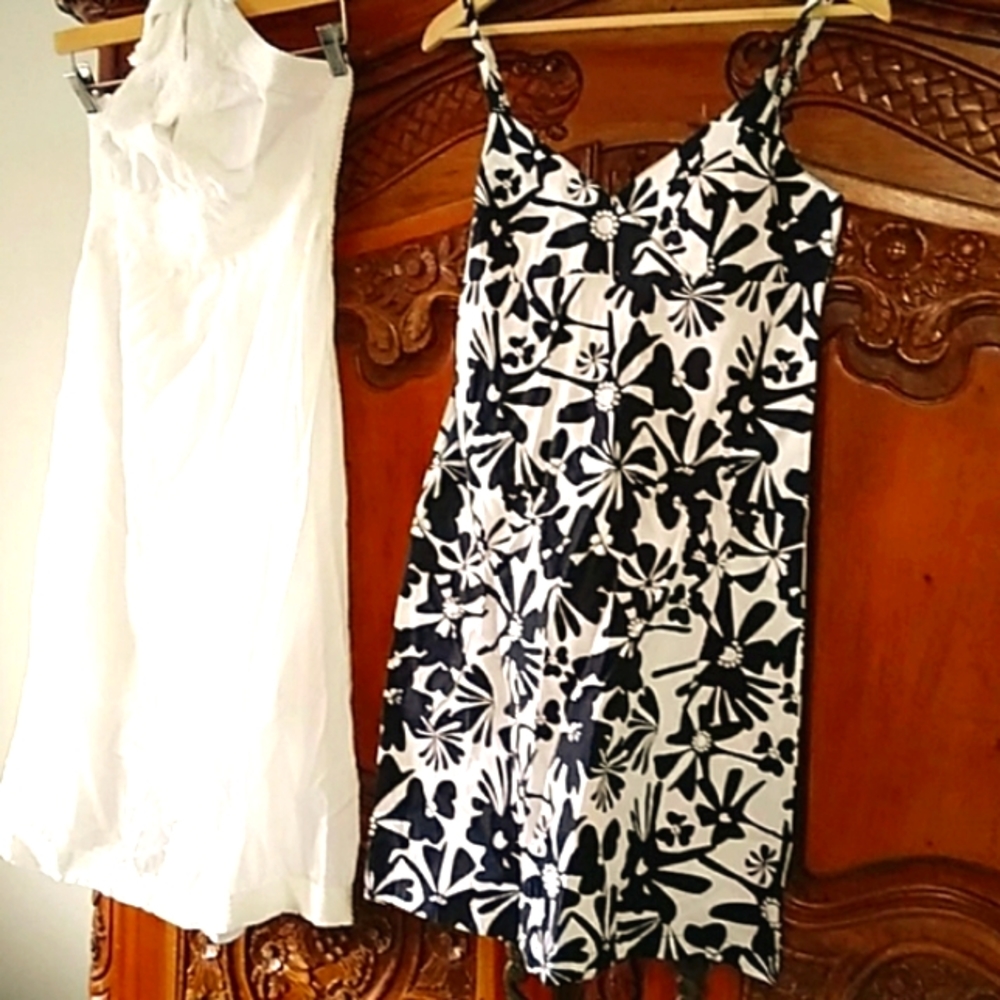 Bundle Summer Dresses - Picture 4 of 8